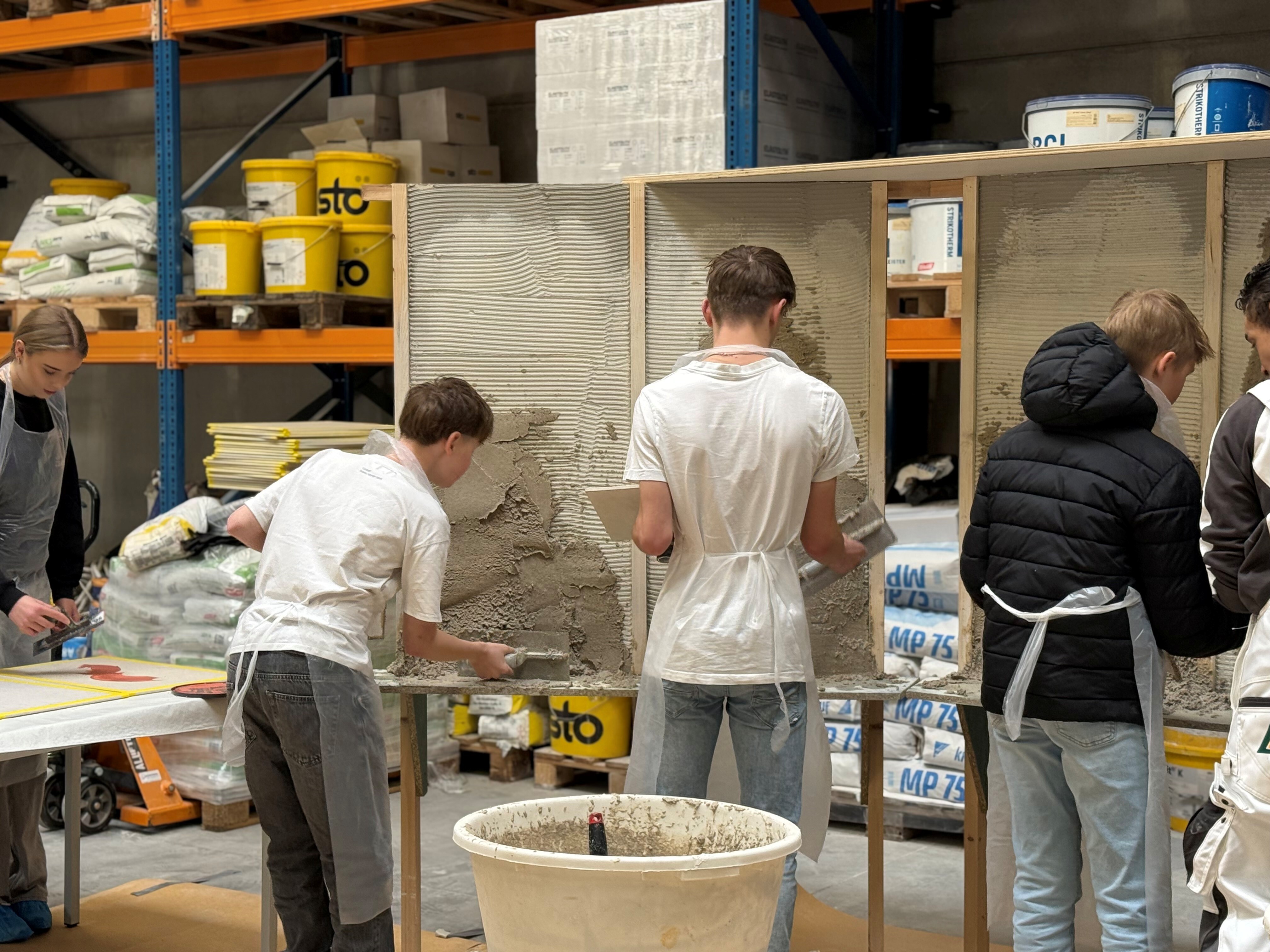 Bedrijvendag OVL CCS 2026 5