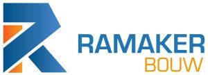 Logo ramaker 01 300x108