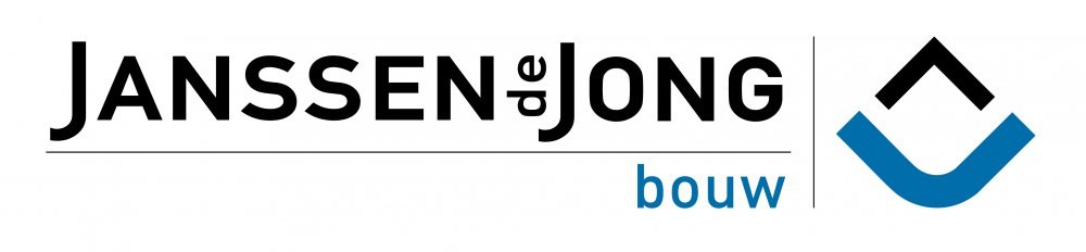 Supplier logo 9 janssen de jong bouw rgb